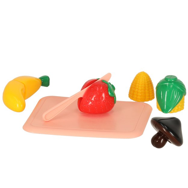 Vaiki&scaron;ka indų plovimo kriauklė su priedais vandens virdulys indukcinė kaitlentė XXL mėlyna