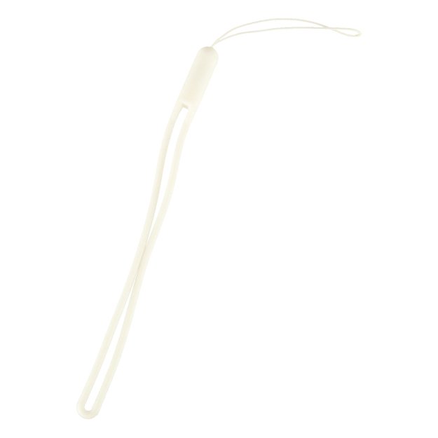 Stalinis ventiliatorius mini rankinis sulankstomas ventiliatorius ne&scaron;iojamas USB juodas