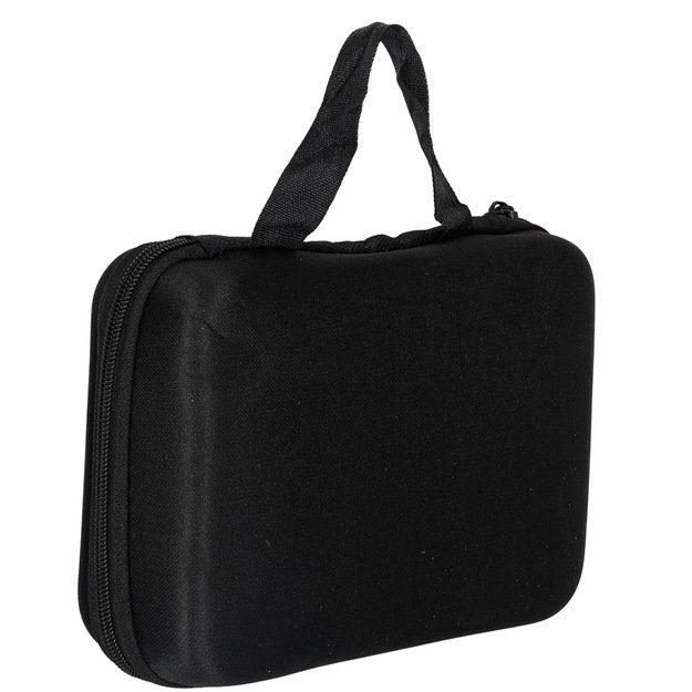 RC dronas E99 Pro dviguba kamera 720P be galvos