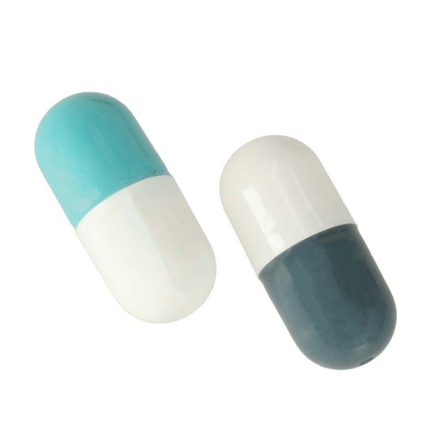 Gydytojo rinkinys lagamine maži gydytojo reikmenys garso lemputės