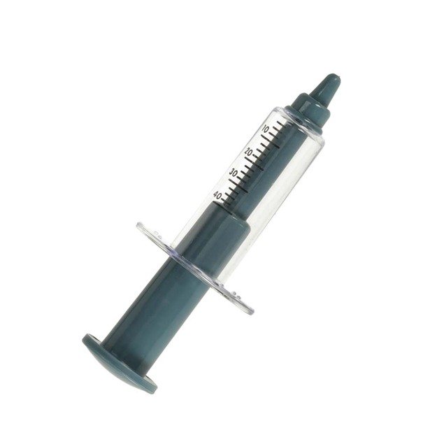 Gydytojo rinkinys lagamine maži gydytojo reikmenys garso lemputės