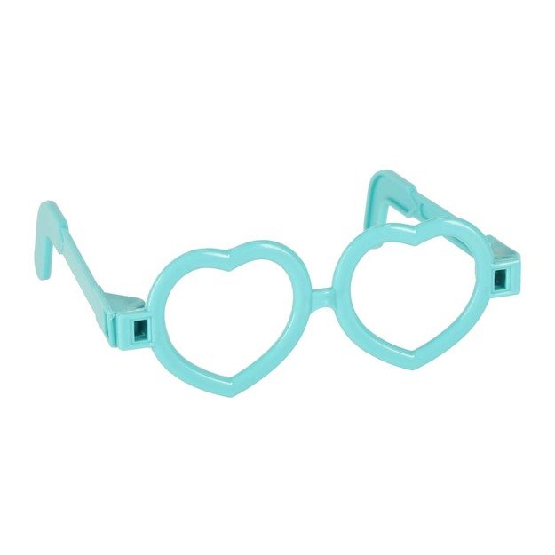 Gydytojo rinkinys lagamine maži gydytojo reikmenys garso lemputės