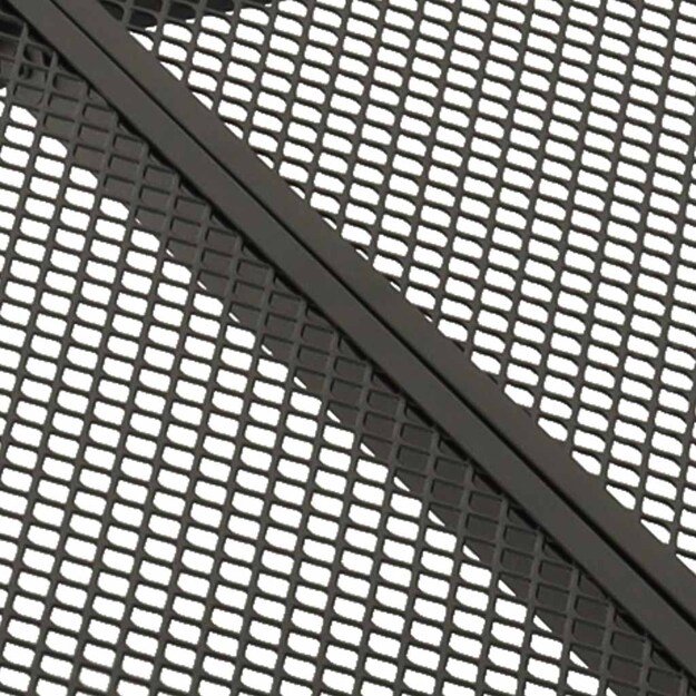 LUARO turistinis stalas kempingo maitinimo sulankstomas stalas 87 x 60 x 40 x 27 cm