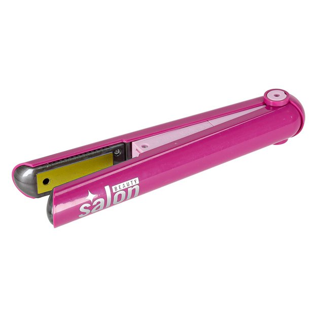 Kirpyklų rinkinys vaikams plaukų džiovintuvas plaukų tiesintuvas &scaron;viesos garsas 15 vnt.