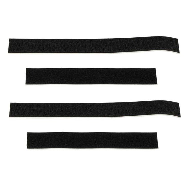 Boksininkų skydas sieninis treniruoklis muzika  Bluetooth  LED USB