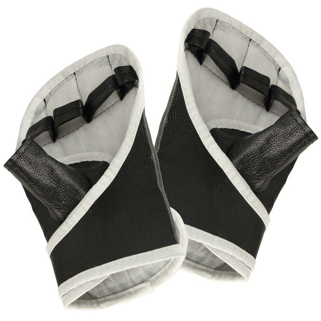 Boksininkų skydas sieninis treniruoklis muzika  Bluetooth  LED USB