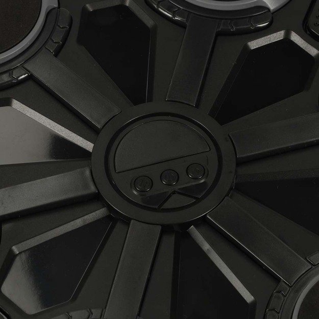 Boksininkų skydas sieninis treniruoklis muzika  Bluetooth  LED USB