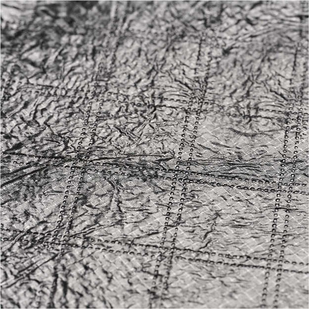 Saulės skydelis automobilio langui magnetinis