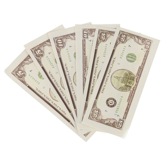 Vaikiška parduotuvė su kasos aparatu, vežimėliu ir priedais