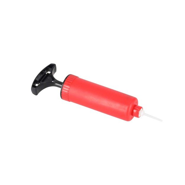 Futbolo vartai futbolo krep&scaron;inio lentos krep&scaron;inio žaidimas 2in1 2 kamuoliai siurblys