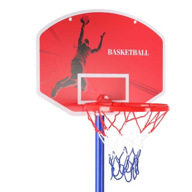 Futbolo vartai futbolo krep&scaron;inio lentos krep&scaron;inio žaidimas 2in1 2 kamuoliai siurblys