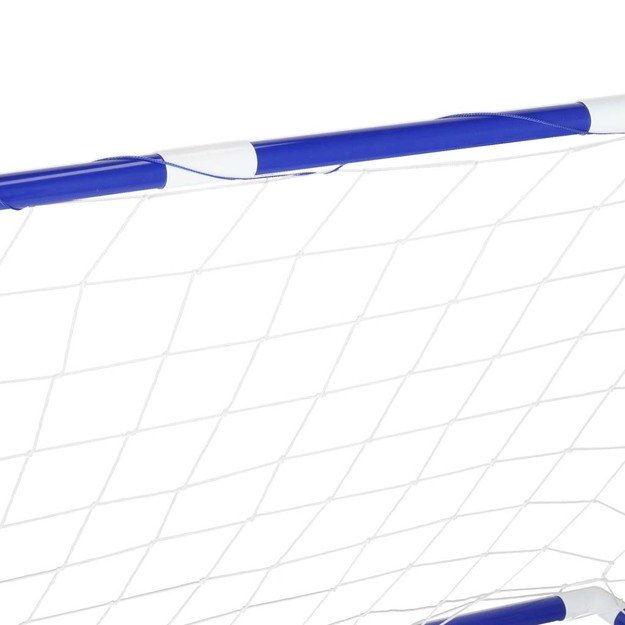 Futbolo vartai futbolo krep&scaron;inio lentos krep&scaron;inio žaidimas 2in1 2 kamuoliai siurblys