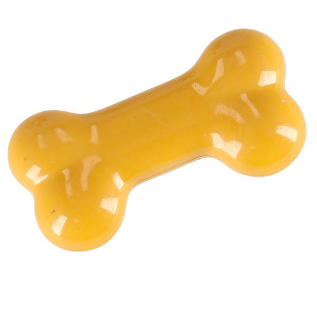 Interaktyvus &scaron;uo su kaulu robotas reaguoja į prisilietimą