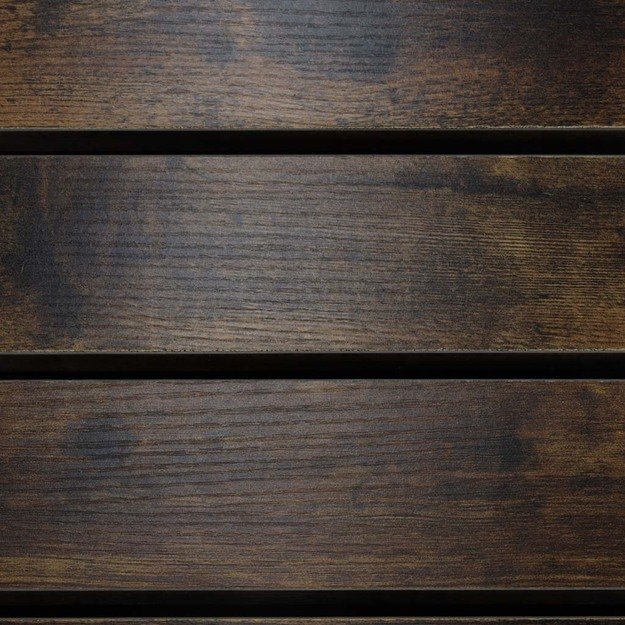 Skalbinių krep&scaron;ys 2 skyriai su lentyna vir&scaron;uje, palėpės &scaron;iuk&scaron;liadėžė 80 l