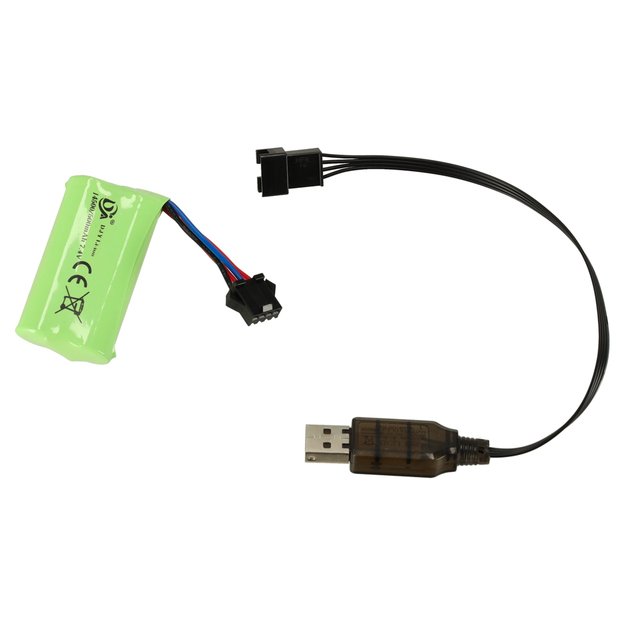 Vandens pistoletas elektrinis &scaron;autuvas stiprus profesionalus vandens pistoletas vaikams baltas