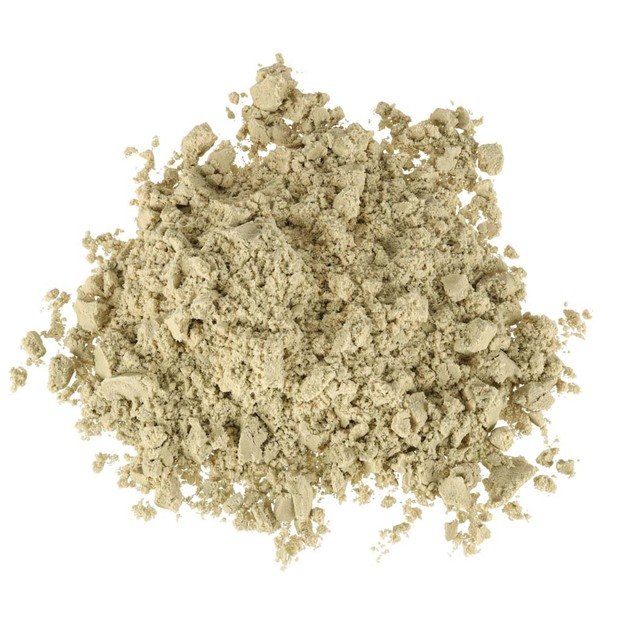 Vaikų smėlio 750 g pilies kūrybinis rinkinys