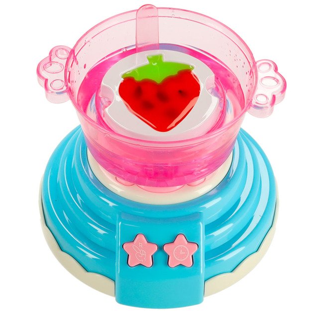 3D kri&scaron;toliniai klijai magija virtuvės trafaretai kūrybinis rinkinys 62 elementai mėlyna