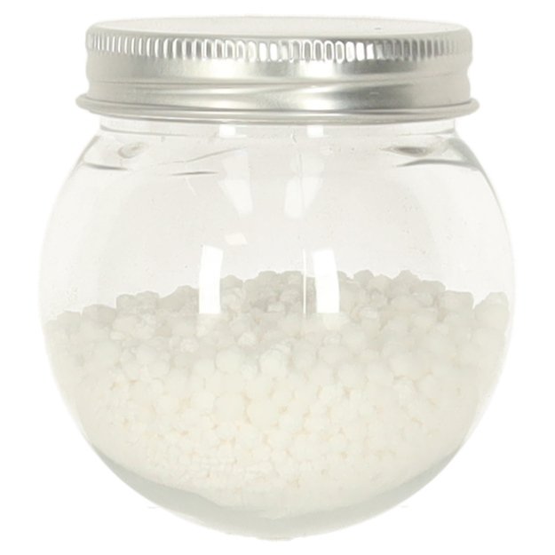 3D kri&scaron;toliniai klijai magija virtuvės trafaretai kūrybinis rinkinys 62 elementai mėlyna