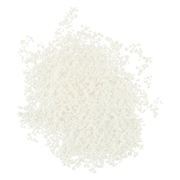 3D kri&scaron;toliniai klijai magija virtuvės trafaretai kūrybinis rinkinys 62 elementai mėlyna