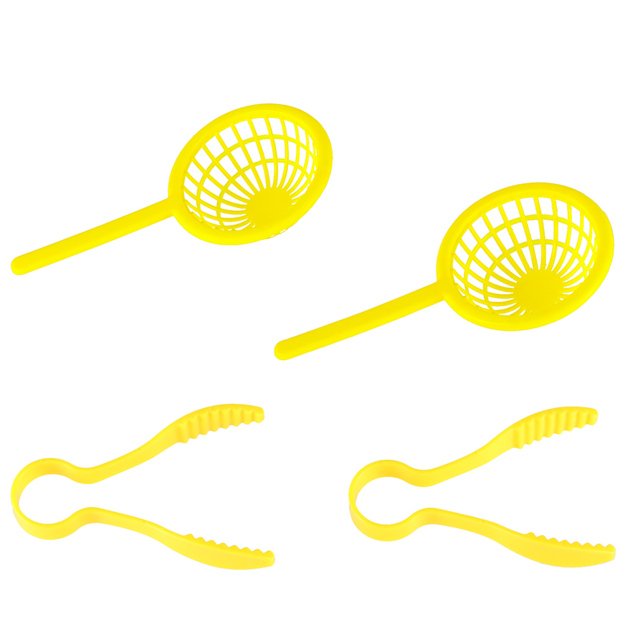 3D kri&scaron;toliniai klijai magija virtuvės trafaretai kūrybinis rinkinys 62 elementai mėlyna