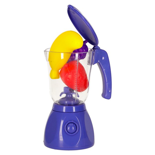 Pikniko krep&scaron;elis vaisių sultys gėrimai maisto produktai užkandžiai i&scaron;kylai