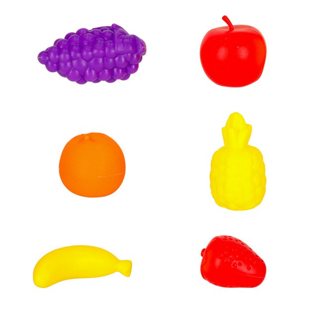 Pikniko krep&scaron;elis vaisių sultys gėrimai maisto produktai užkandžiai i&scaron;kylai