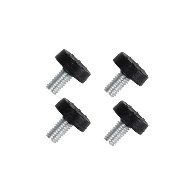 LUARO sodo įrankių stovas grėbliai kastuvai &scaron;luotos dirbtuvių organizatorius