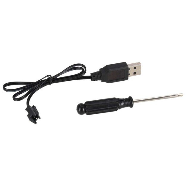 Nuotoliniu būdu valdomas didelio greičio kaskadininkų automobilis 1:18 18km/h 2.4GHz