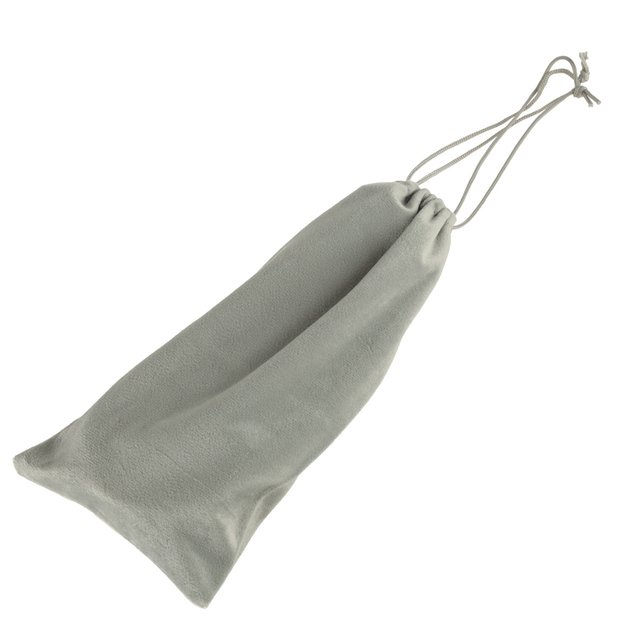 Galvos masažuoklis &scaron;epetys plaukų priežiūros raudonos &scaron;viesos aliejaus aplikatorius USB