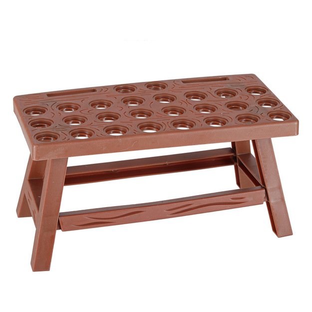 Įrankiai vaikams dirbtuvės su įrankiais 48el.