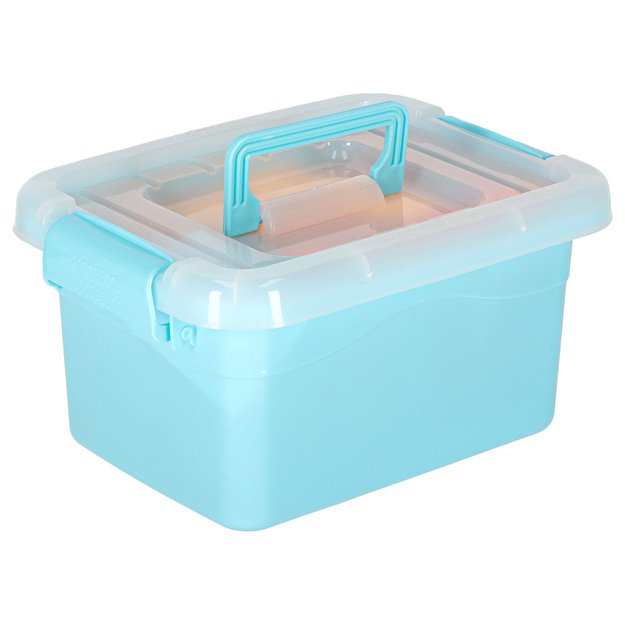 Įrankiai vaikams dirbtuvės su įrankiais 48el.