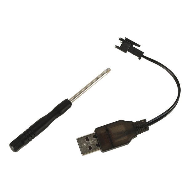 Interaktyvus &scaron;uns nuotolinio valdymo RC robotas &scaron;okinėja dainuoja