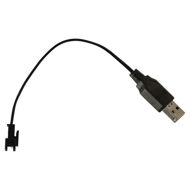 RC sportinis automobilis raudonos spalvos su pulteliu