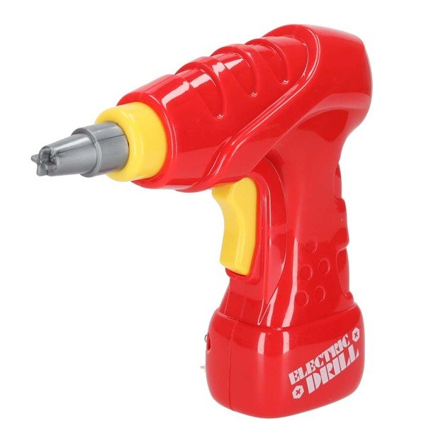 Statybinis sportinis automobilis, skirtas &scaron;viesos garsui derinti