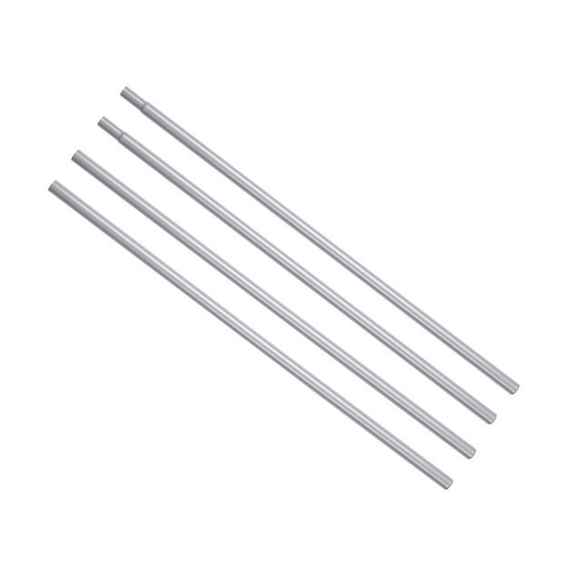 Kelioninė vaiki&scaron;ka lovelė sulankstomas vaiki&scaron;kos lovelės čiužinys dviejų auk&scaron;tų persirengimo stalas