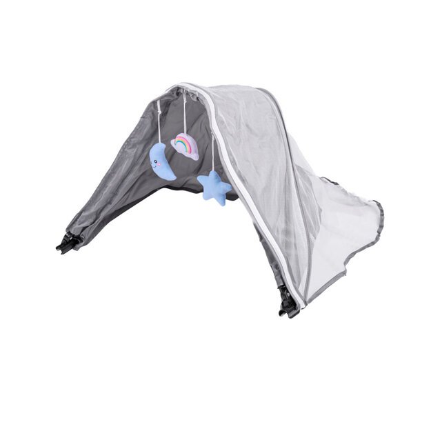 Kelioninė vaiki&scaron;ka lovelė sulankstomas vaiki&scaron;kos lovelės čiužinys dviejų auk&scaron;tų persirengimo stalas