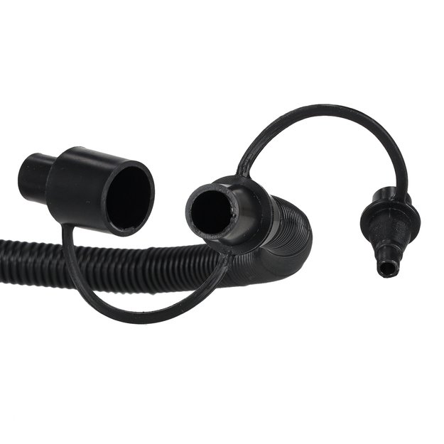 Pripučiamas vaiki&scaron;kas miegamasis čiužinys vieno asmens lovos pompa