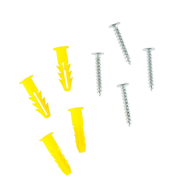 LED lubinis plafonas vaikų kambariui LUMELA + nuotolinio valdymo pultas mėnulio baltumo