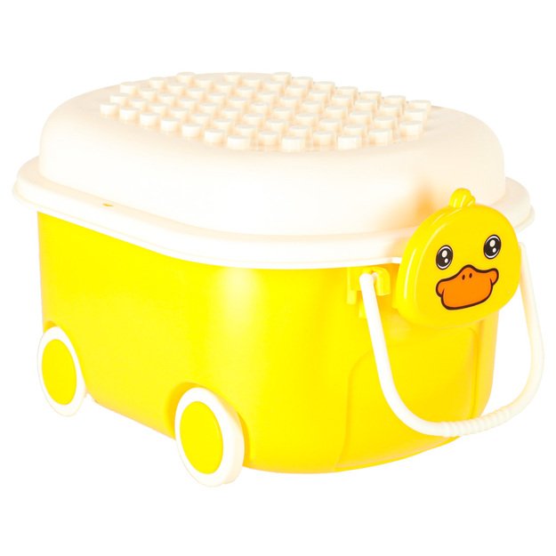 Vaikų smėlio 750g namo formelės figūrėlės kūrybinis rinkinys