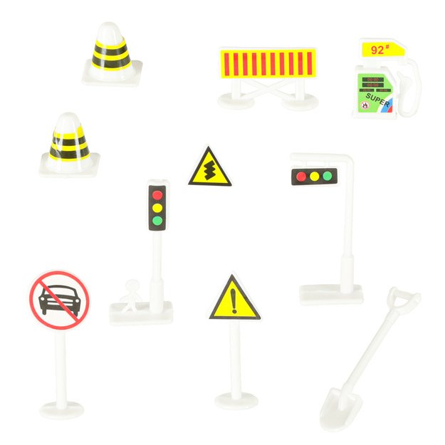 Vaikų smėlio 750g namo formelės figūrėlės kūrybinis rinkinys