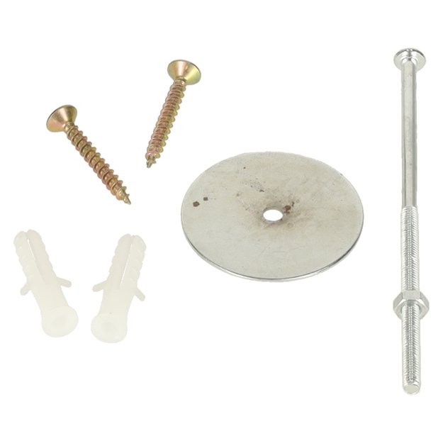 Raktų dėžutės seifo kodinė spyna &scaron;ifras sieninis dėklas