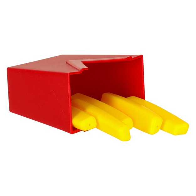 Pikniko krep&scaron;elis greitas maistas pica mėsainiai maistas maistas maistas i&scaron;kylos užkandžiai