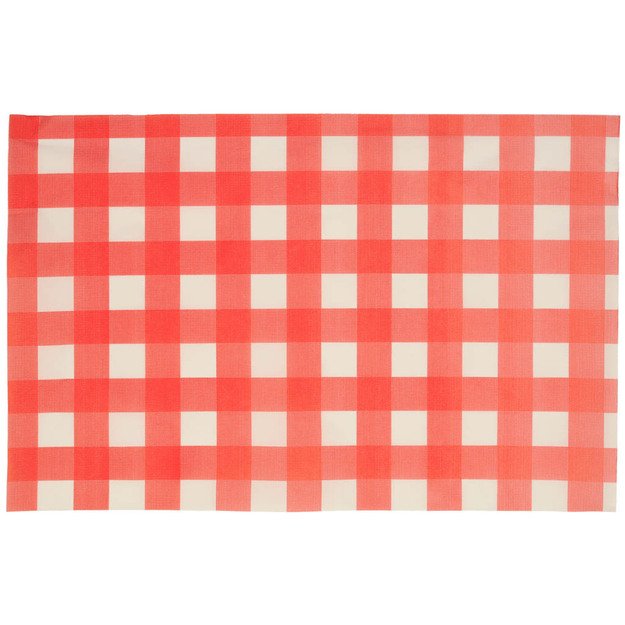 Pikniko krep&scaron;elis greitas maistas pica mėsainiai maistas maistas maistas i&scaron;kylos užkandžiai