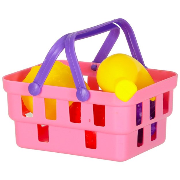 Pikniko krep&scaron;elis greitas maistas pica mėsainiai maistas maistas maistas i&scaron;kylos užkandžiai