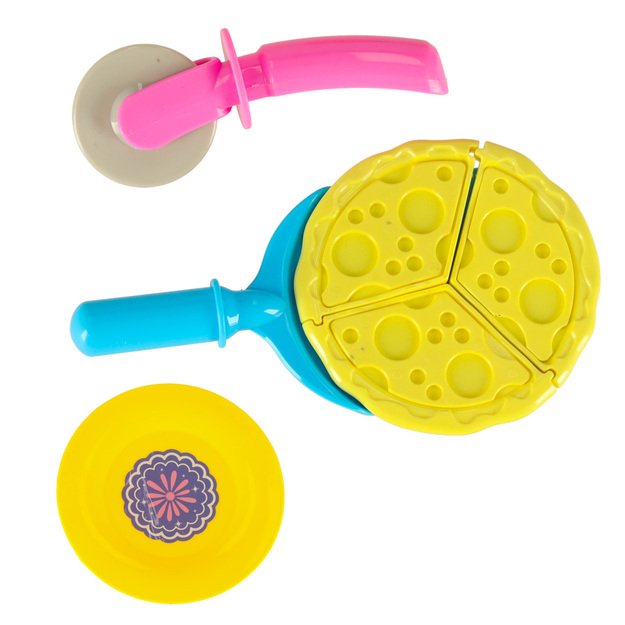 Pikniko krep&scaron;elis greitas maistas pica mėsainiai maistas maistas maistas i&scaron;kylos užkandžiai