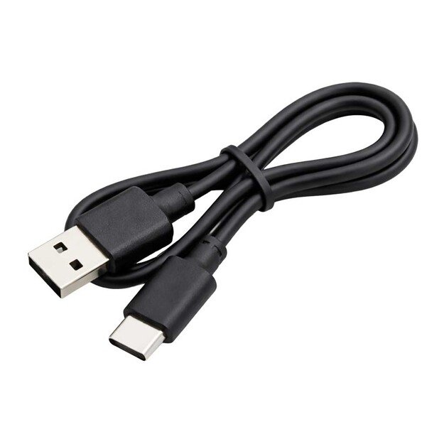 Karaokės rinkinys  Bluetooth  garsiakalbis LED RGB 2 mikrofonai USB