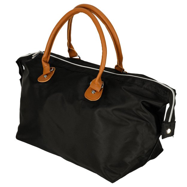 Moterų daugiafunkcinis vežimėlio kelioninis krep&scaron;ys mamai rinkinys juodas