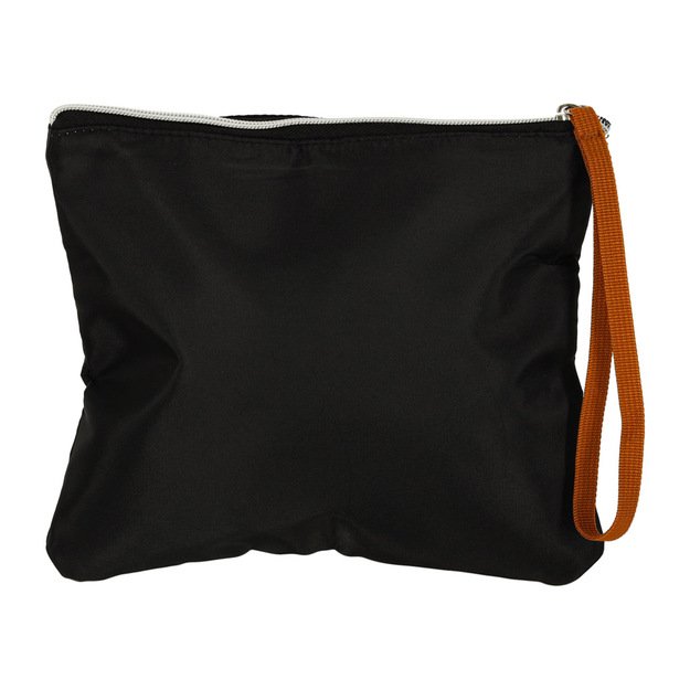 Moterų daugiafunkcinis vežimėlio kelioninis krep&scaron;ys mamai rinkinys juodas