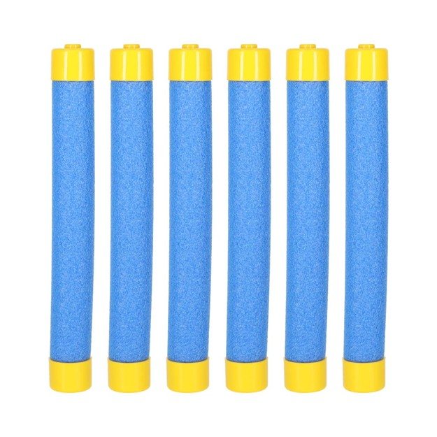 Elektroninis arkadinis žaidimas  Falling sticks sticks