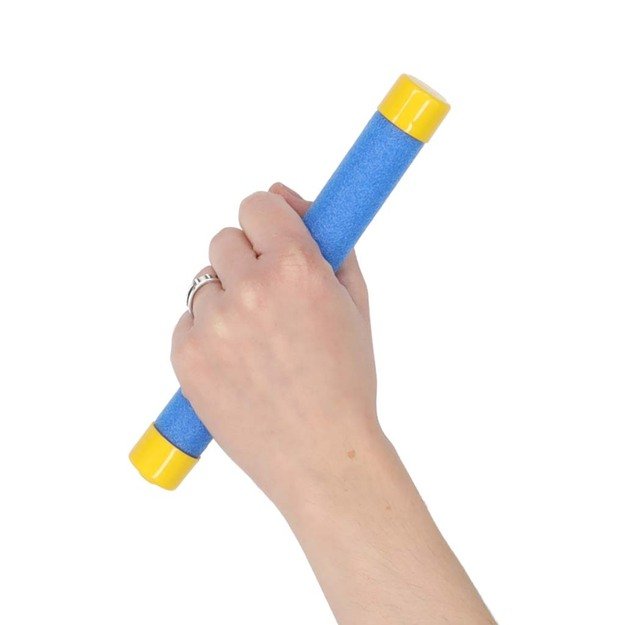 Elektroninis arkadinis žaidimas  Falling sticks sticks